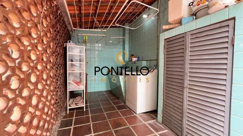 Casa, Serra, 7 Quartos, 8 Vagas, 2 Suítes