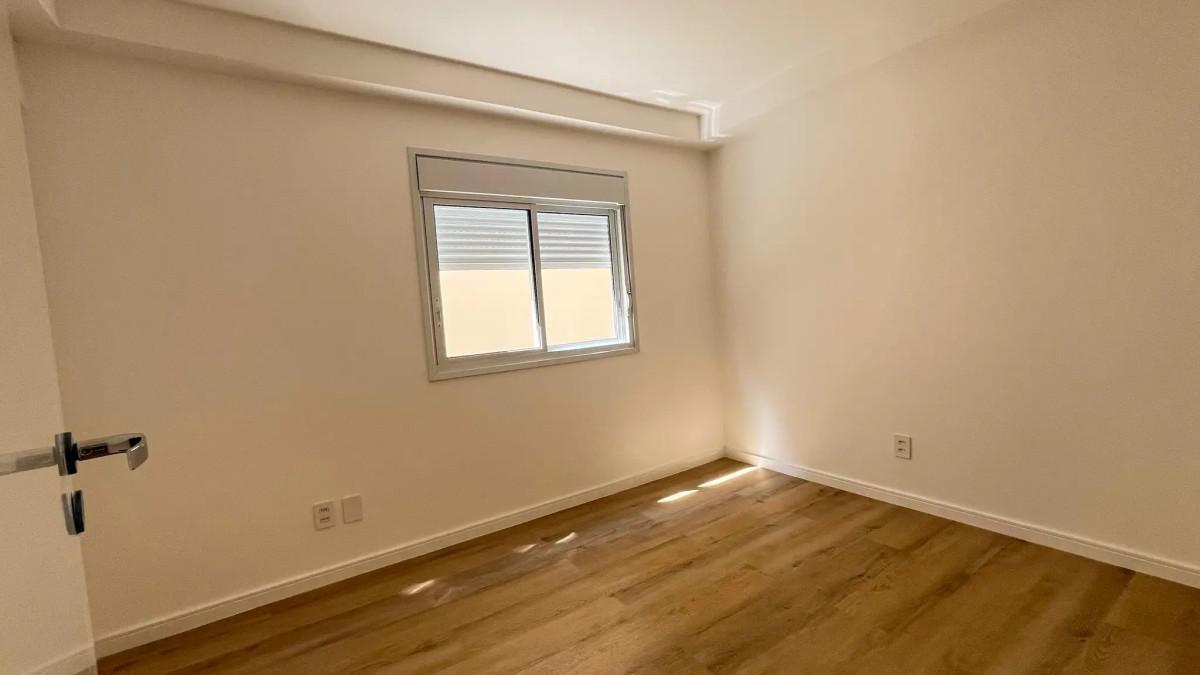 Apartamento, Santa Efigênia, 2 Quartos, 1 Vaga, 1 Suíte