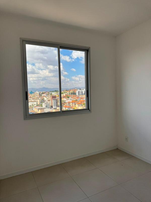 Cobertura, Jardim Riacho das Pedras, 3 Quartos, 3 Vagas, 1 Suíte