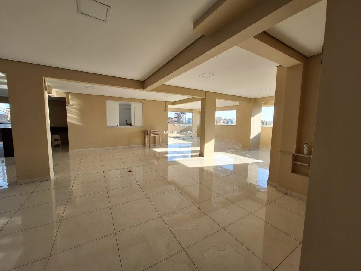 Apartamento, Jardim Riacho das Pedras, 3 Quartos, 2 Vagas, 1 Suíte