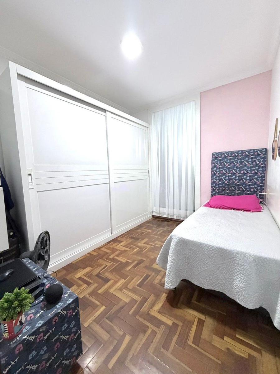 Casa, São João Batista (venda Nova), 5 Quartos, 1 Vaga, 1 Suíte