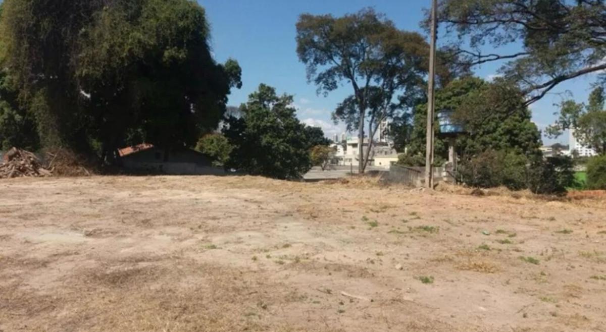 Lote, Guarujá, 0 Quarto, 0 Vaga