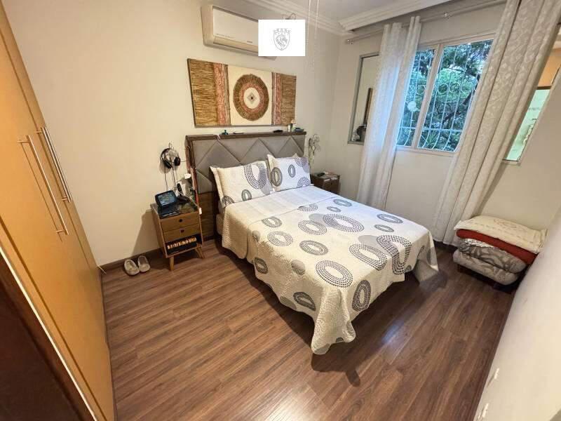Apartamento, Palmares, 3 Quartos, 1 Vaga, 1 Suíte