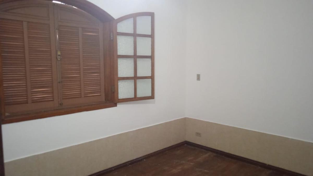 Casa, Bela Vista, 2 Quartos, 0 Vaga