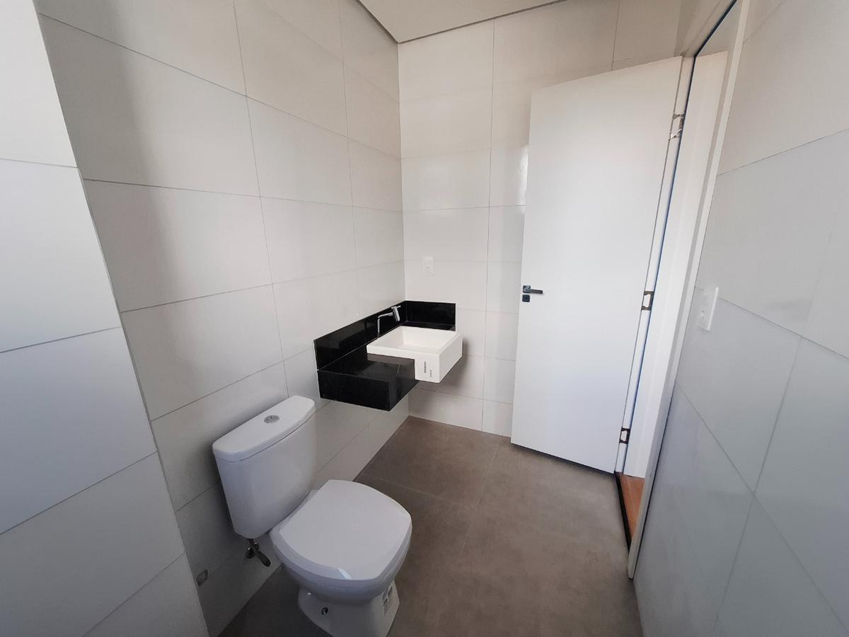 Apartamento, Ipiranga, 3 Quartos, 2 Vagas, 1 Suíte