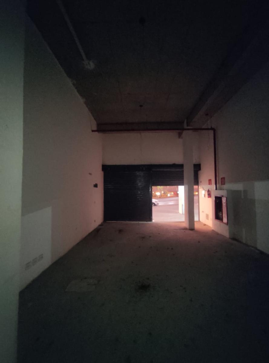 Andar, Ouro Preto, 0 Quarto, 3 Vagas