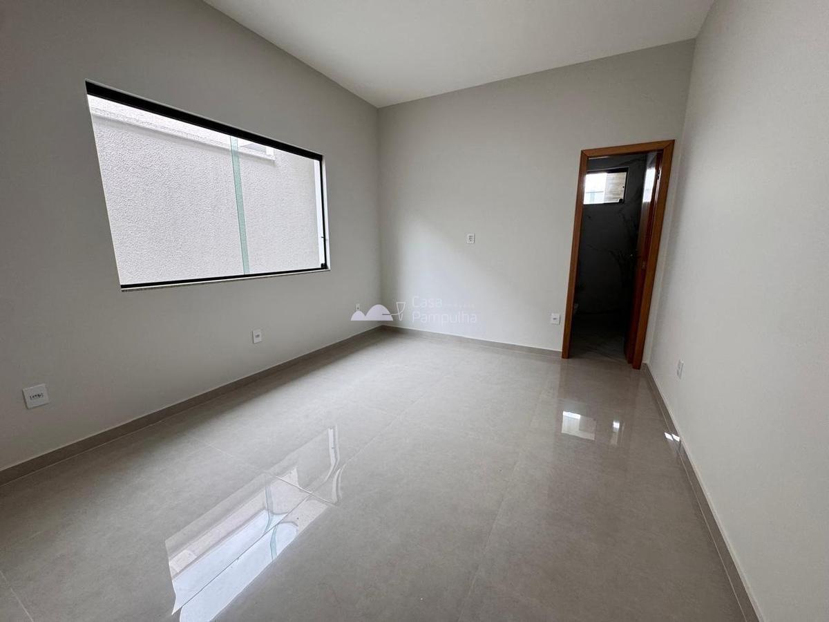 Casa, Céu Azul, 3 Quartos, 2 Vagas, 1 Suíte