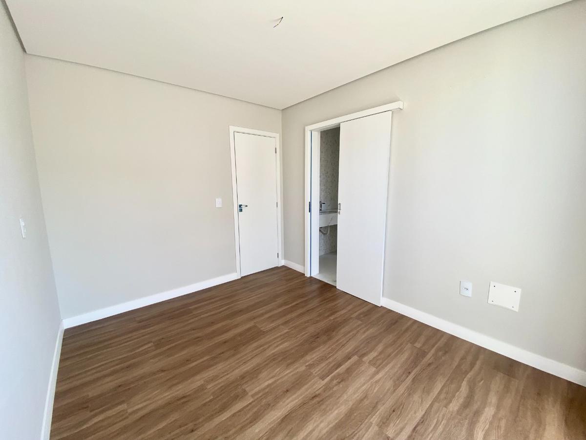 Cobertura, Liberdade, 4 Quartos, 3 Vagas, 4 Suítes