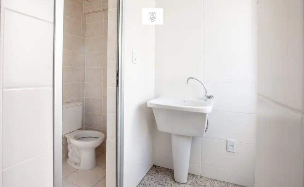 Cobertura, Santo Antônio, 2 Quartos, 2 Vagas, 2 Suítes