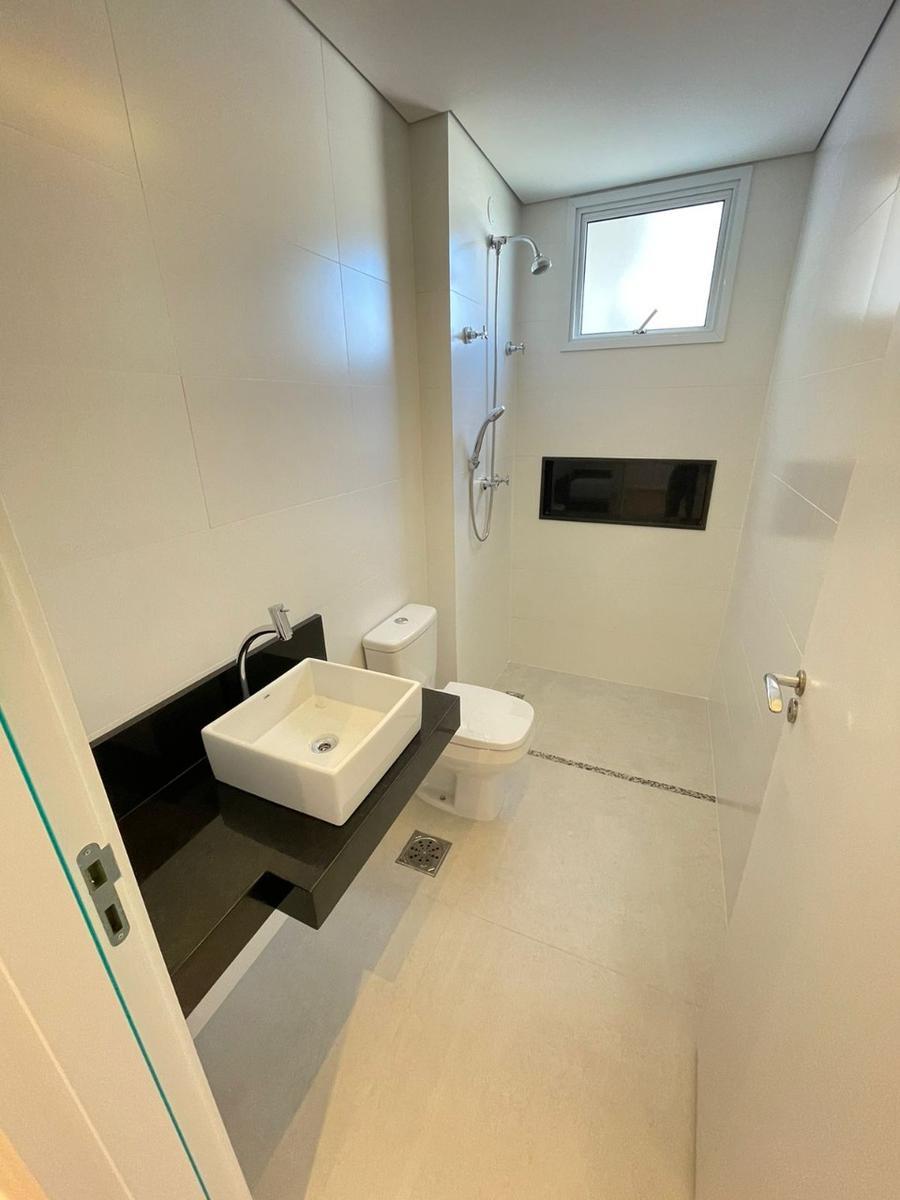 Apartamento, União, 3 Quartos, 2 Vagas, 1 Suíte