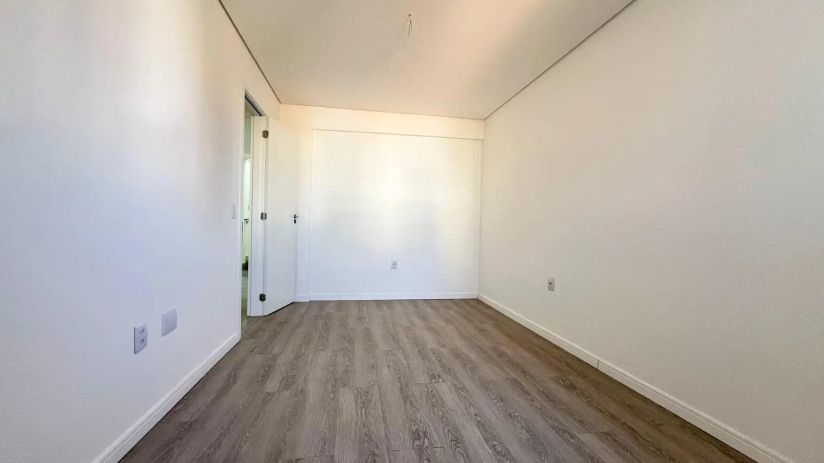 Cobertura, Castelo, 3 Quartos, 2 Vagas, 1 Suíte