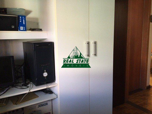 Casa, Caiçaras, 3 Quartos, 4 Vagas, 1 Suíte