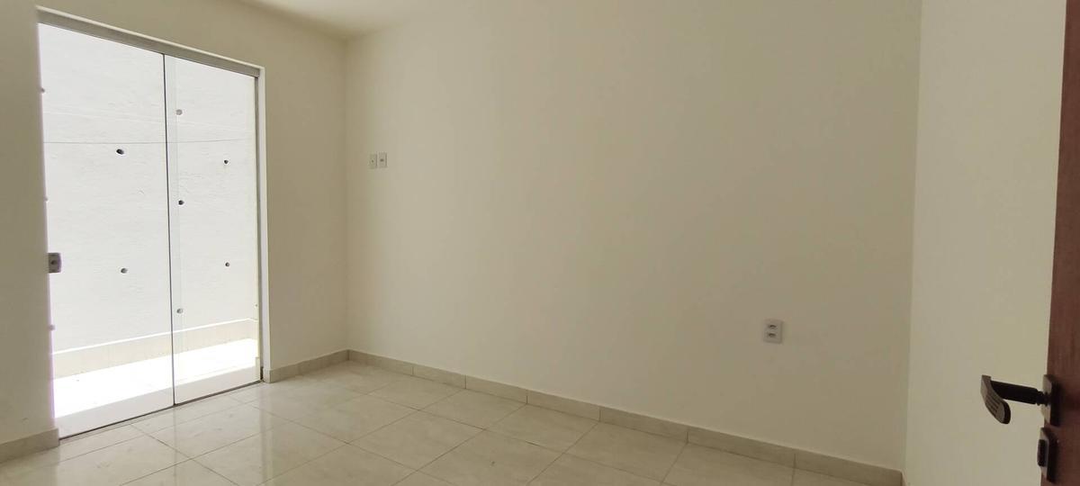 Apartamento, Primavera, 2 Quartos, 1 Vaga