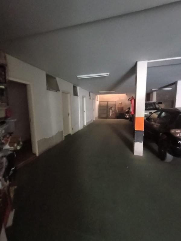 Apartamento, Caiçaras, 4 Quartos, 2 Vagas, 1 Suíte