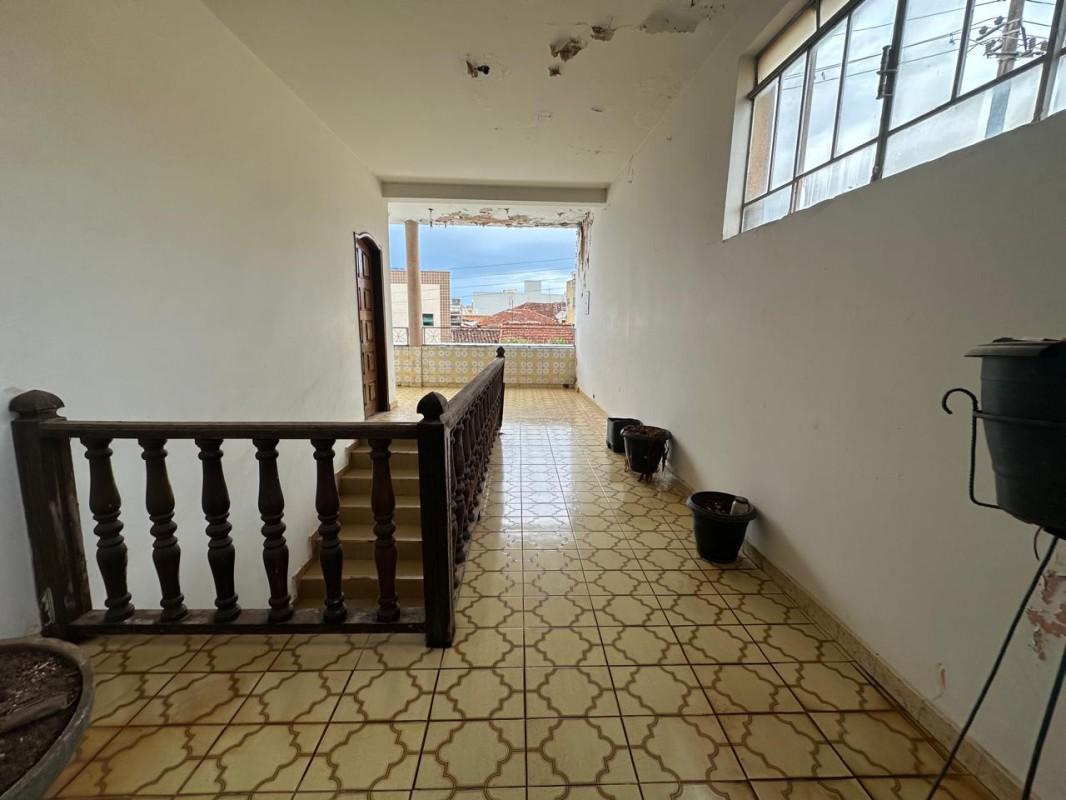 Apartamento, Centro, 3 Quartos, 0 Vaga