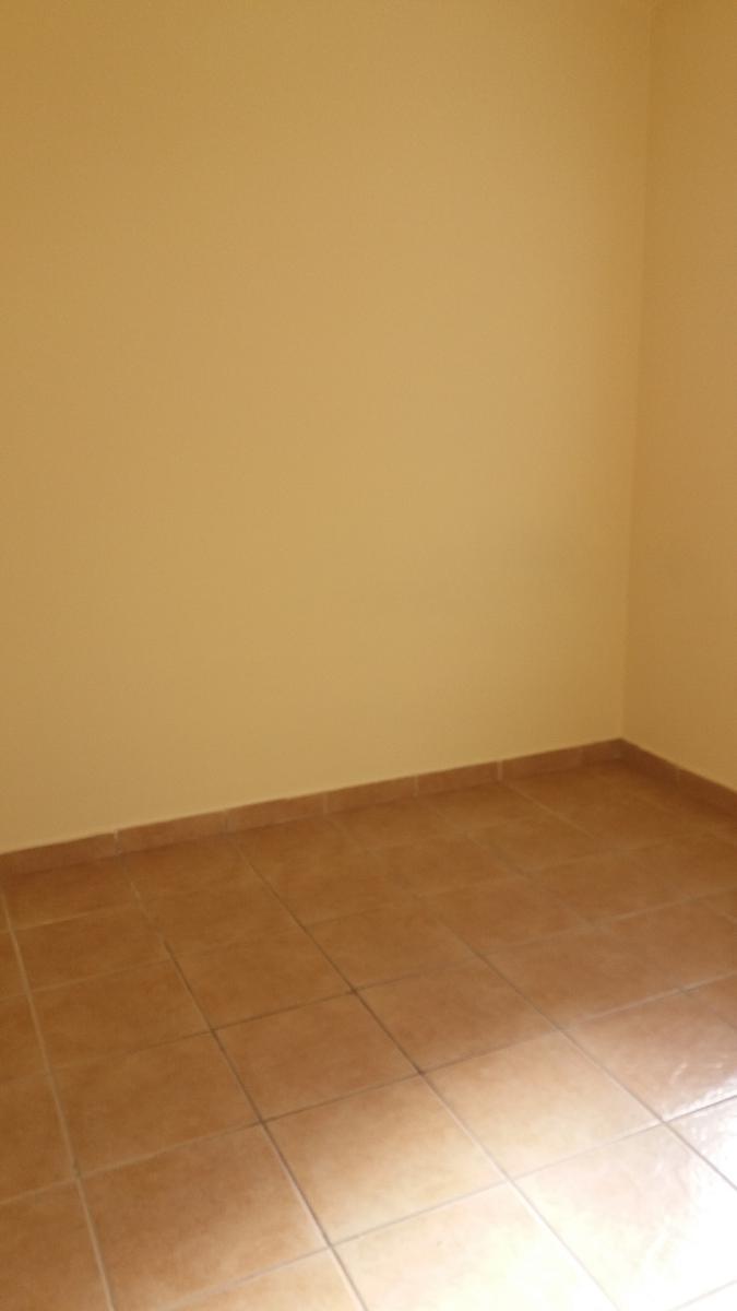 Apartamento, Caiçaras, 2 Quartos, 0 Vaga