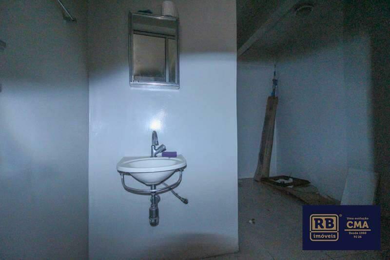 Cobertura, Santo Antônio, 4 Quartos, 3 Vagas, 2 Suítes