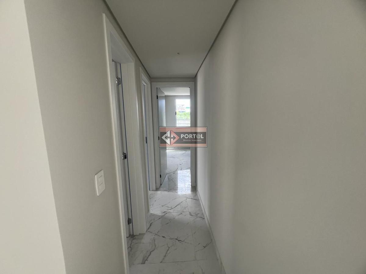 Apartamento, Ana Lúcia, 2 Quartos, 2 Vagas, 2 Suítes