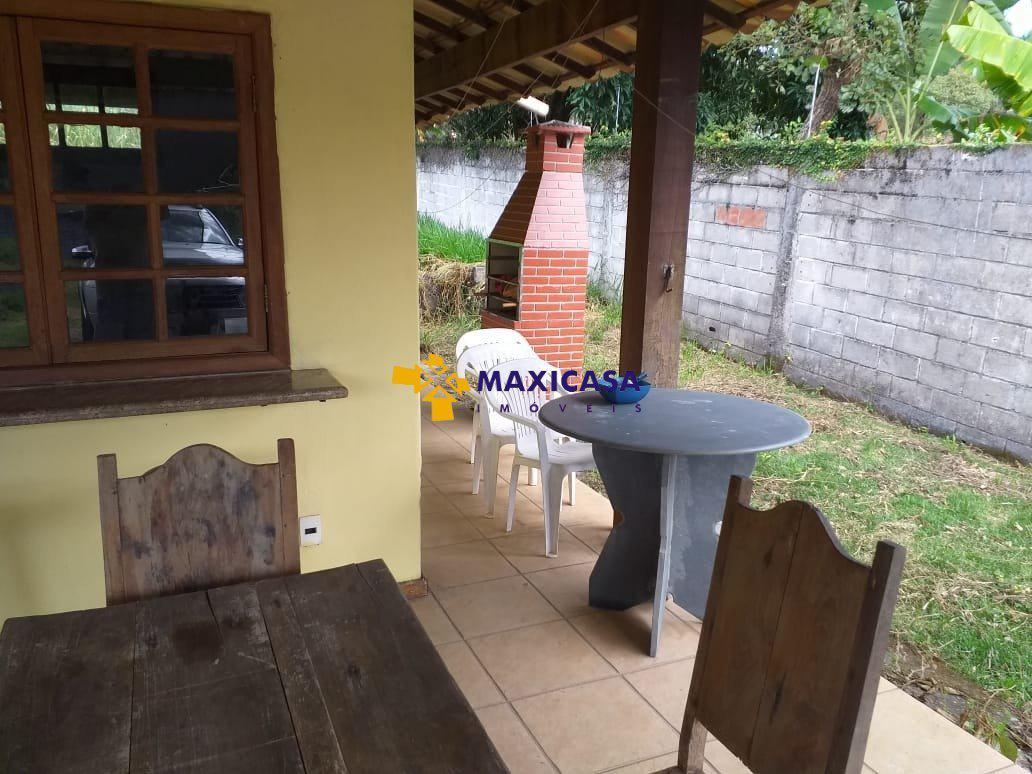 Casa, Bandeirantes (pampulha), 4 Quartos, 4 Vagas, 1 Suíte