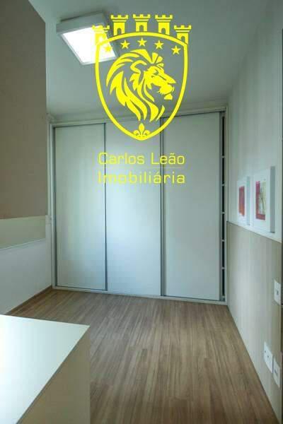 Apartamento, Savassi, 4 Quartos, 3 Vagas, 4 Suítes