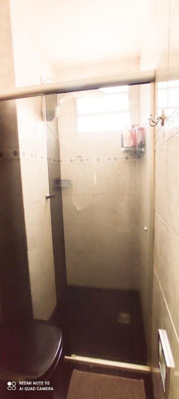 Apartamento, Serrano, 3 Quartos, 1 Vaga
