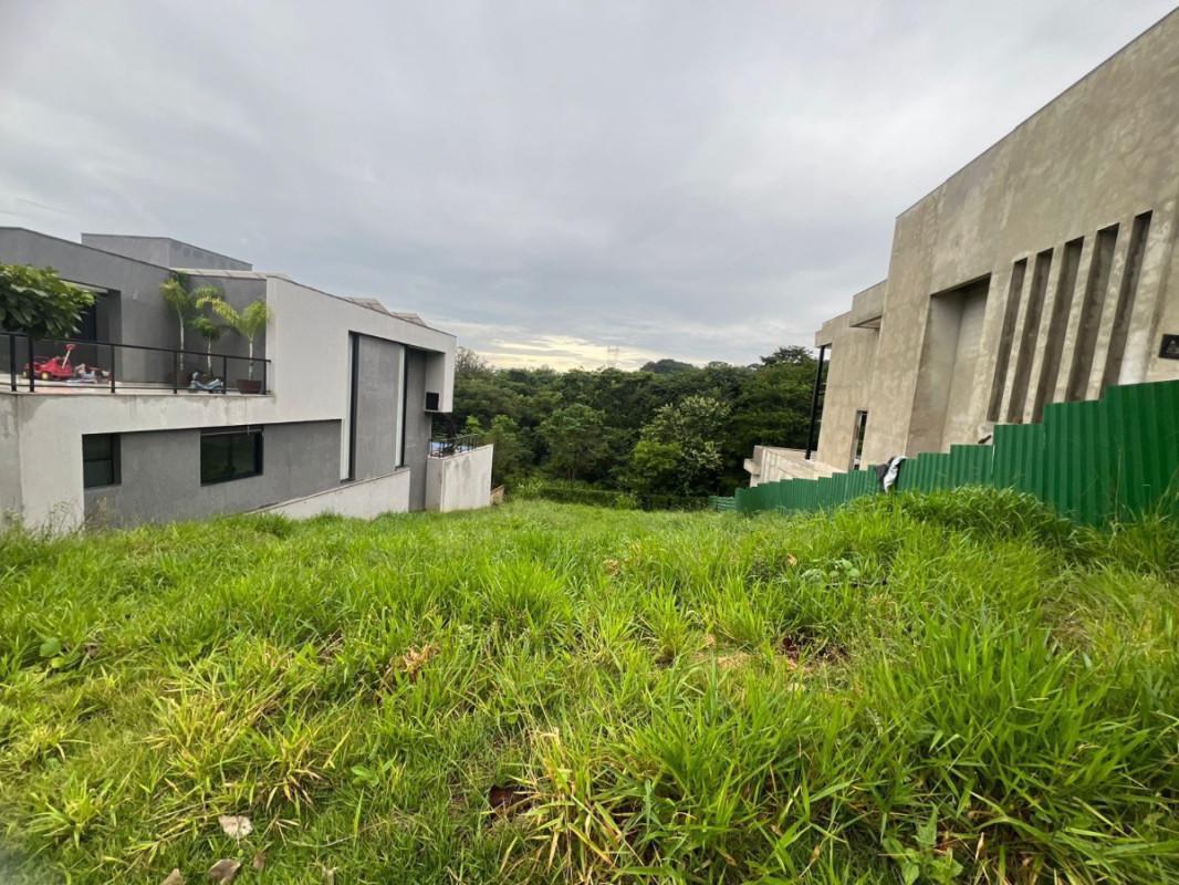 Lote, Alphaville Minas Gerais, 0 Quarto, 0 Vaga