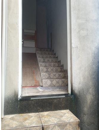 Casa, Etelvina Carneiro, 3 Quartos, 5 Vagas