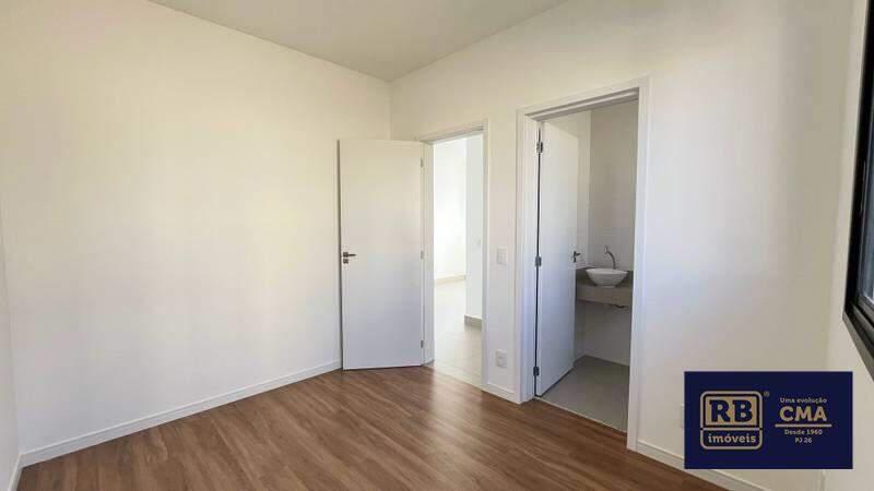 Apartamento, Grajaú, 2 Quartos, 2 Vagas, 2 Suítes