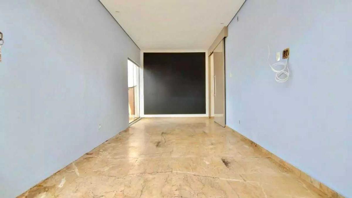 Cobertura, Santo Antônio, 3 Quartos, 2 Vagas, 3 Suítes