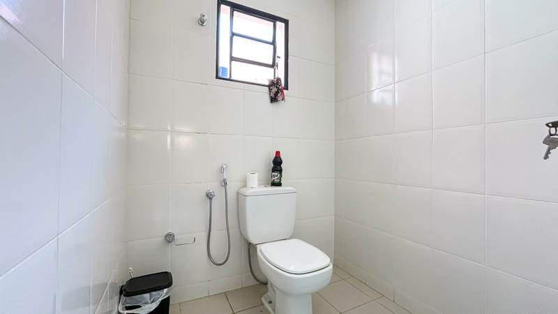 Casa, São Luiz (pampulha), 4 Quartos, 6 Vagas, 4 Suítes