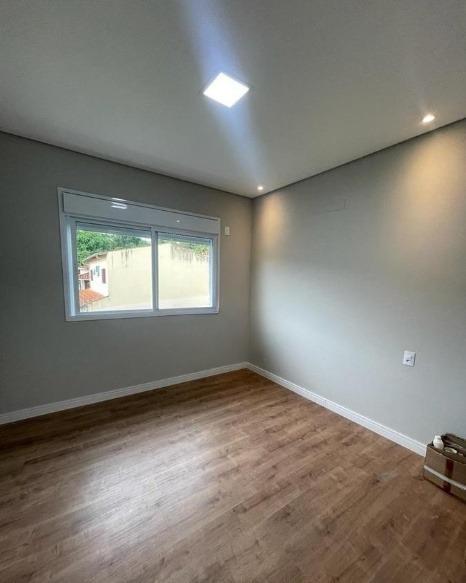 Casa, Campos Elíseos, 4 Quartos, 5 Vagas, 2 Suítes