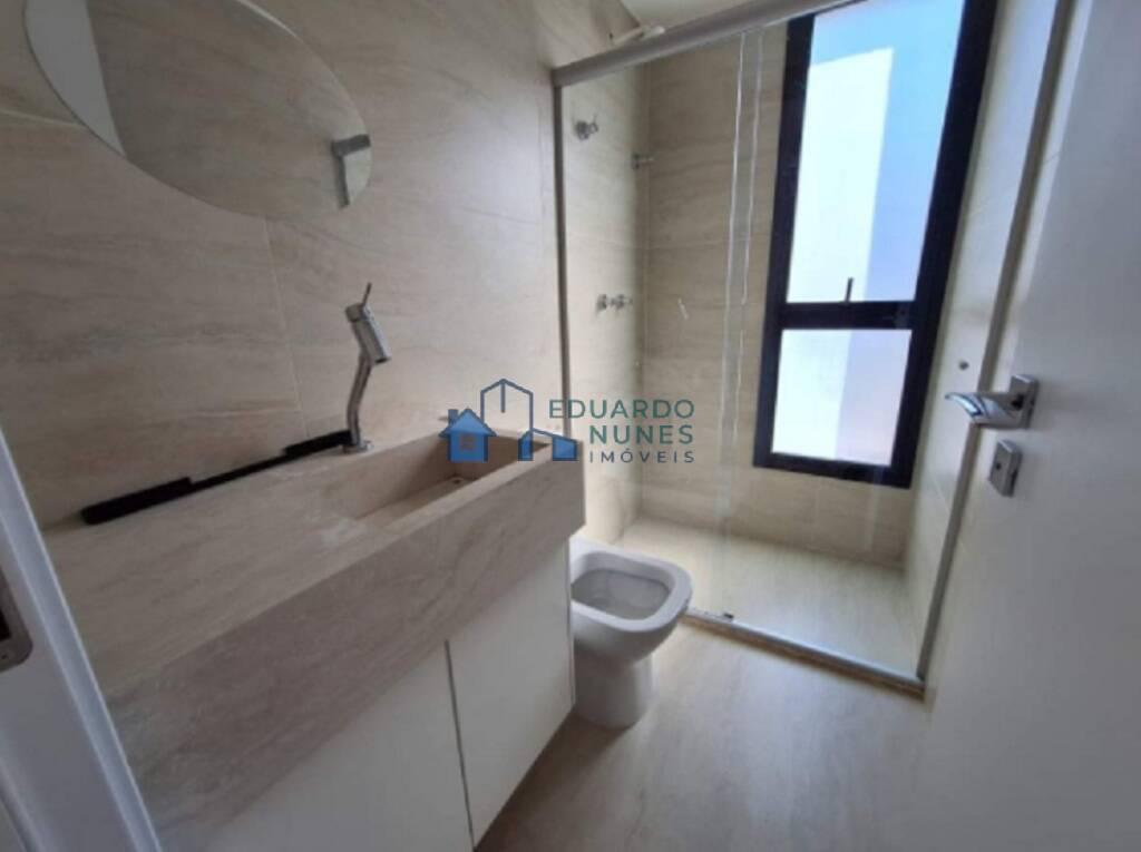 Apartamento, Anchieta, 2 Quartos, 2 Vagas, 1 Suíte