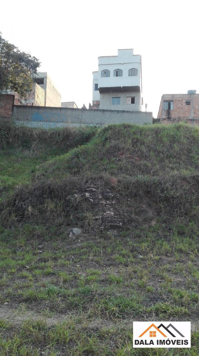 Lote, Belmonte, 0 Quarto, 0 Vaga