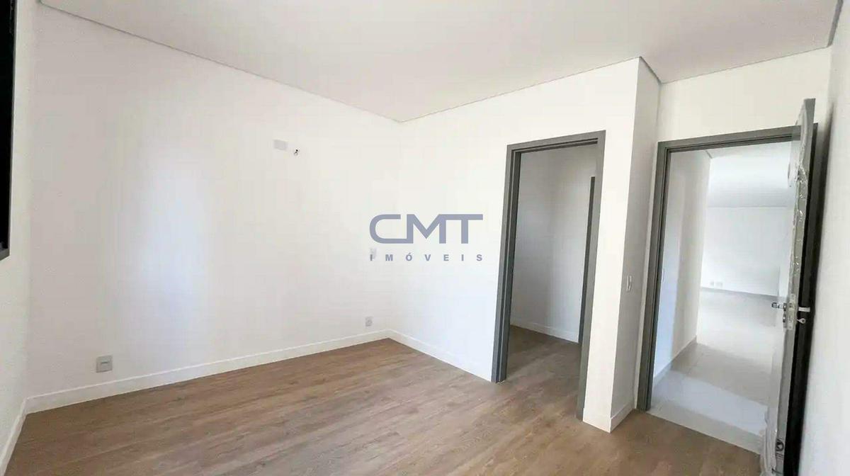 Apartamento, Prado, 3 Quartos, 2 Vagas, 3 Suítes
