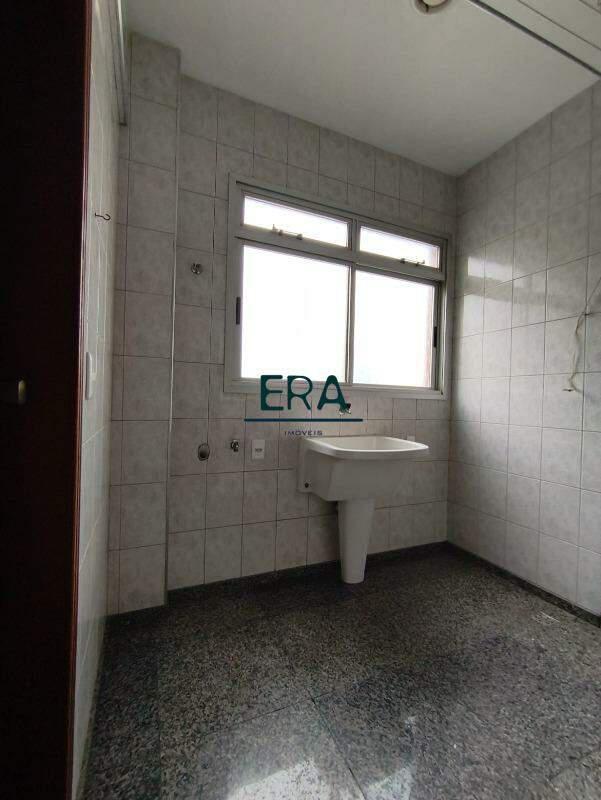 Apartamento, Savassi, 2 Quartos, 2 Vagas, 1 Suíte
