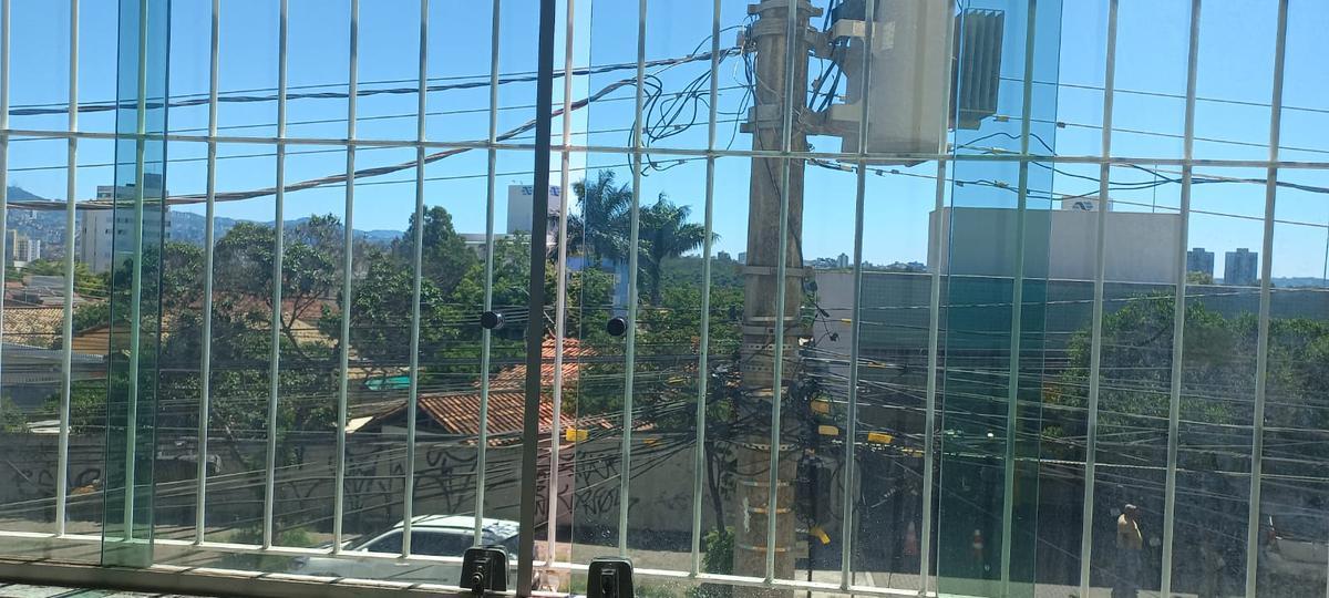 Sala, Santa Inês, 0 Quarto, 0 Vaga