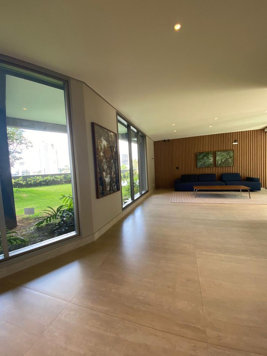 Apartamento, Vale do Sereno, 3 Quartos, 3 Vagas, 1 Suíte