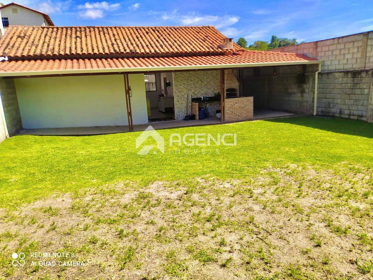 Apartamento, Betim Industrial, 2 Quartos, 0 Vaga, 0 Suíte