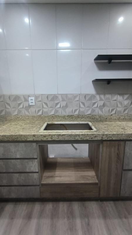 Casa, Pongelupe (barreiro), 3 Quartos, 1 Vaga, 1 Suíte