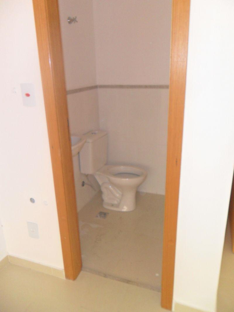 Sala, Palmares, 0 Quarto, 0 Vaga