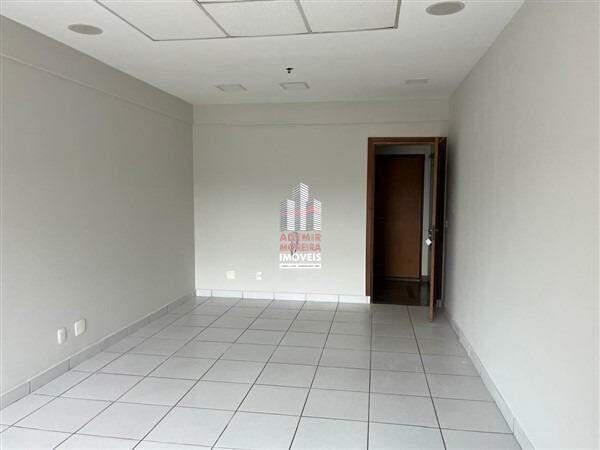 Sala, Santa Efigênia