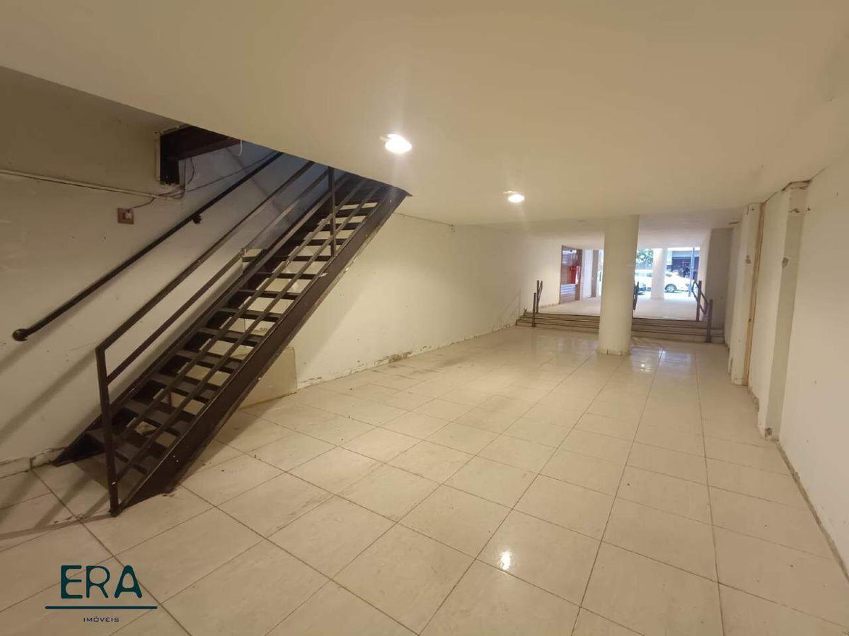 Andar, Centro, 0 Quarto, 0 Vaga