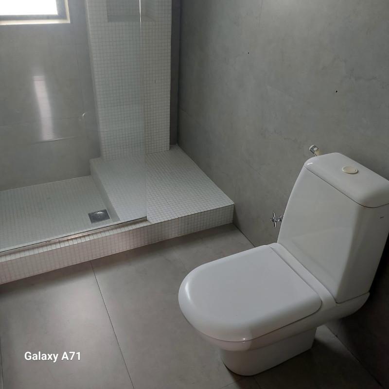 Apartamento, Coração Eucarístico, 4 Quartos, 3 Vagas, 3 Suítes