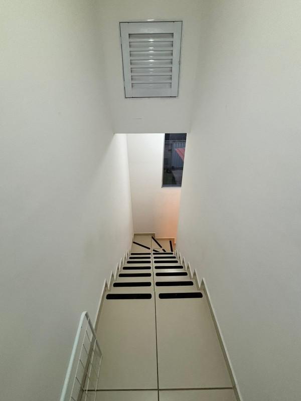 Casa, Parque Agenor Teixeira, 2 Quartos, 1 Vaga