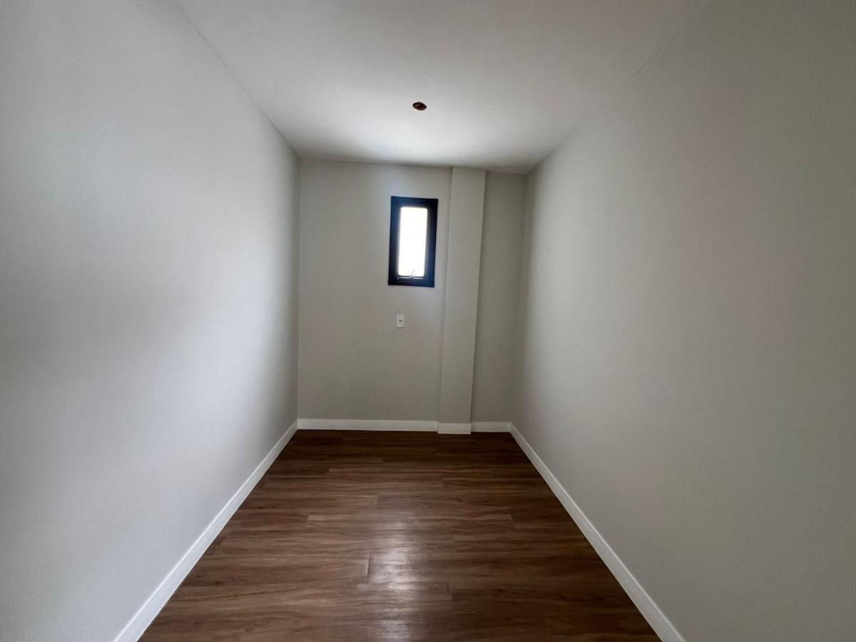 Apartamento, Liberdade, 4 Quartos, 3 Vagas, 3 Suítes