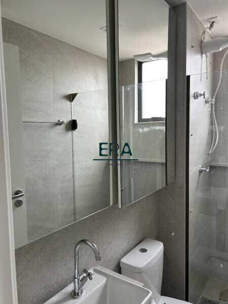 Apartamento, São Lucas, 3 Quartos, 2 Vagas, 1 Suíte