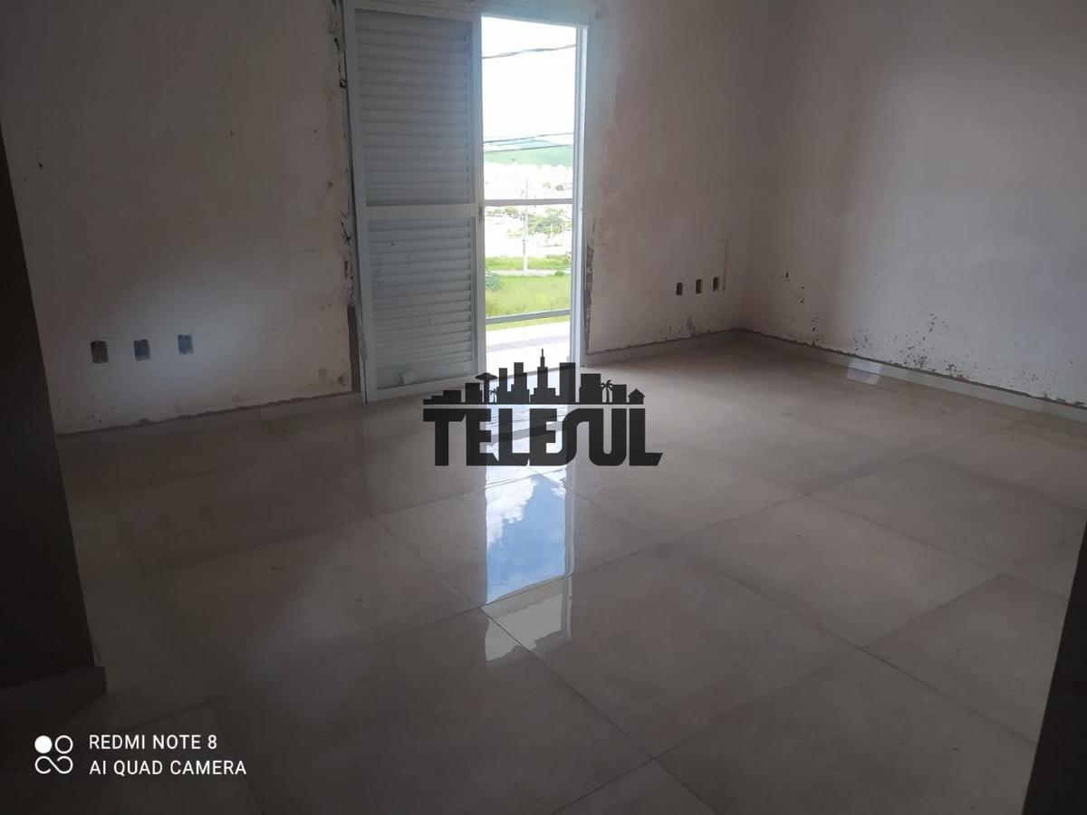 Casa, Vila Paiva, 3 Quartos, 4 Vagas, 2 Suítes