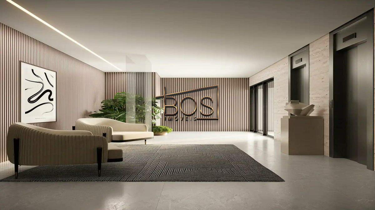 Apartamento, Gutierrez, 2 Quartos, 1 Vaga, 2 Suítes