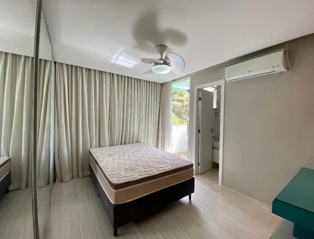 Apartamento, Buritis, 3 Quartos, 2 Vagas, 1 Suíte