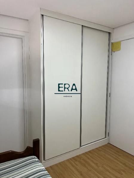 Cobertura, Santo Agostinho, 4 Quartos, 3 Vagas, 1 Suíte